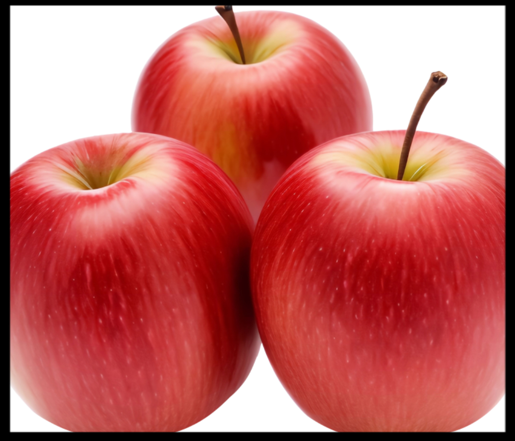 사과 효능 10가지 대해서