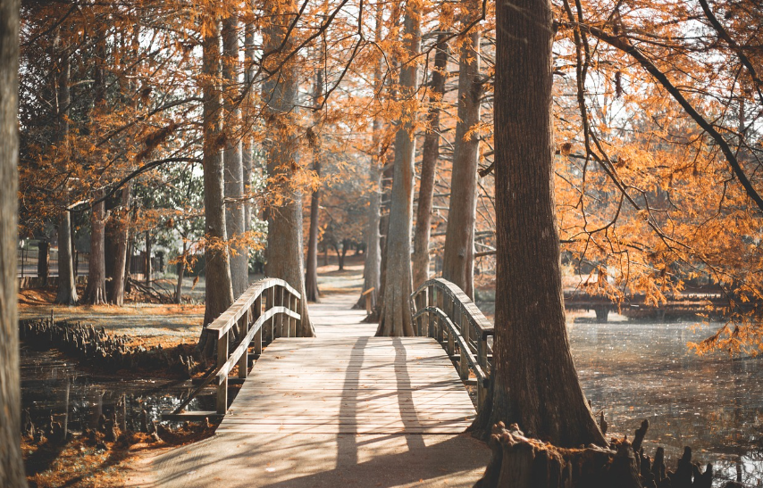 2024 숙박 세일 페스타