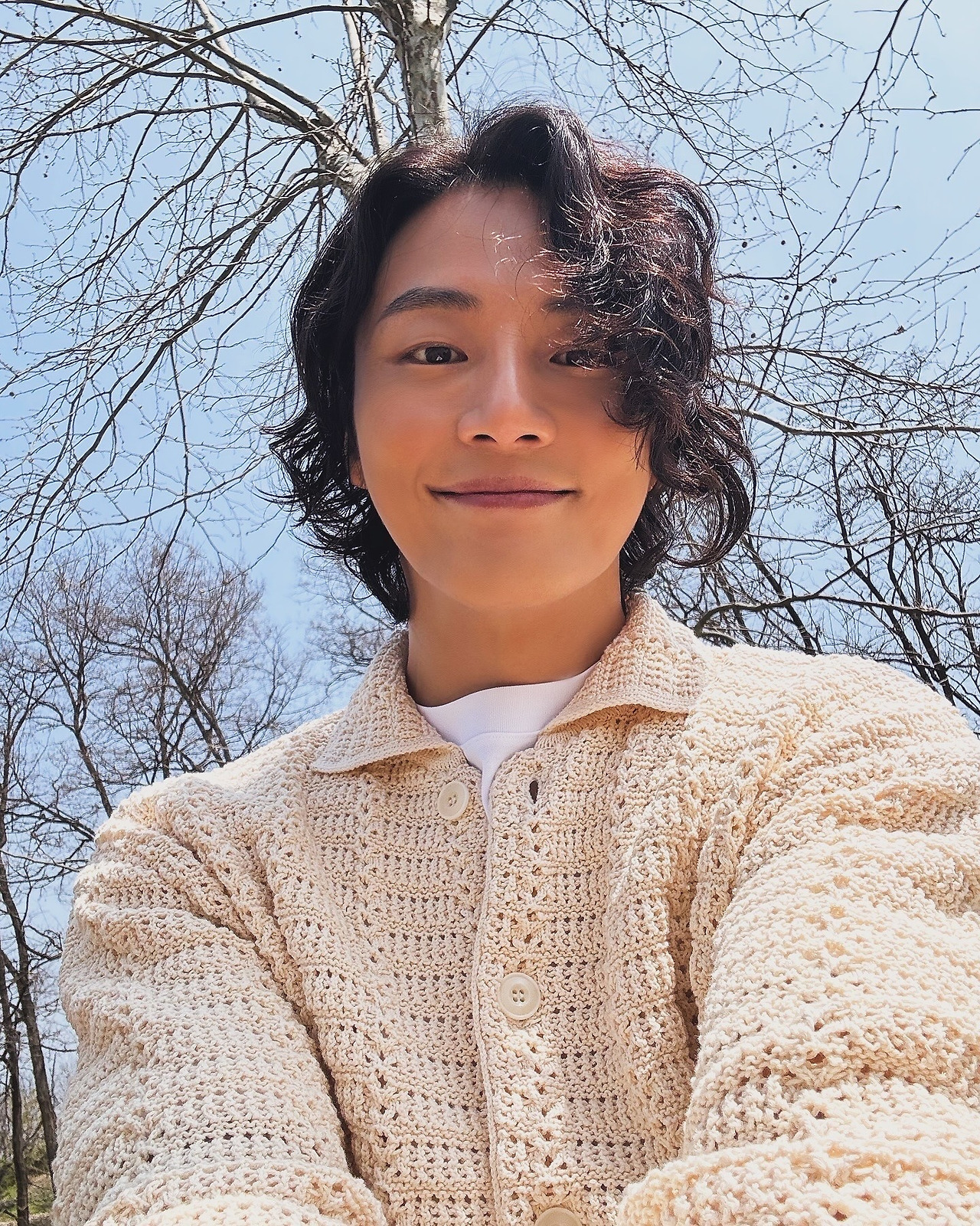 윤시윤 작품 활동