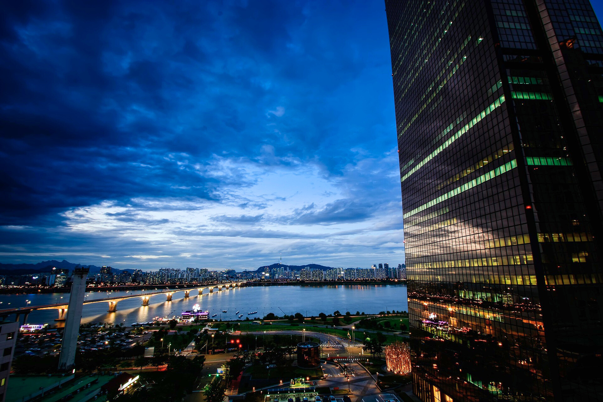 부동산 스타트업 관련 사진