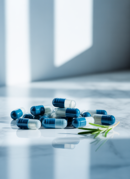 콘드로이친 효능