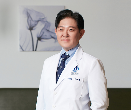 간염-간암-간질환-치료-전국-명의-리스트-10人-(서울/인천/대전/창원/부산)