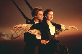 타이타닉(Titanic) 영화 리뷰와 작품 해석: 시대를 초월한 사랑과 역사적 비극을 담은 명작 영화