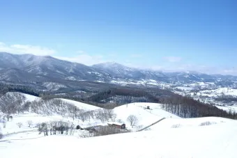 평창 가볼만한곳 베스트10 완벽 자연 여행_8