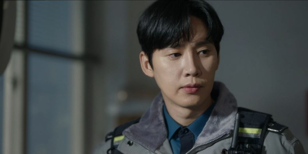 남남_최종회