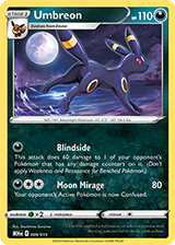 맥도날드 포켓몬 카드