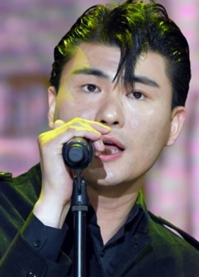 2025 카더가든 콘서트 티켓팅