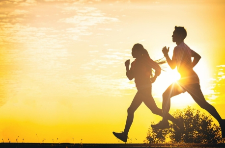 하루를 효율적으로 보내는 방법