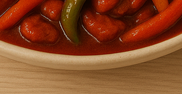 제육볶음 맛있게 만드는법