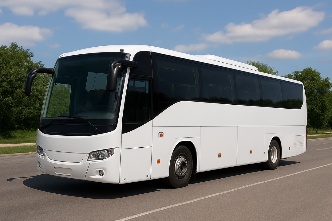 추석 시외버스 예매