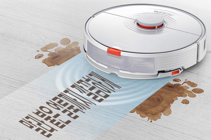 로봇청소기 추천 성능비교