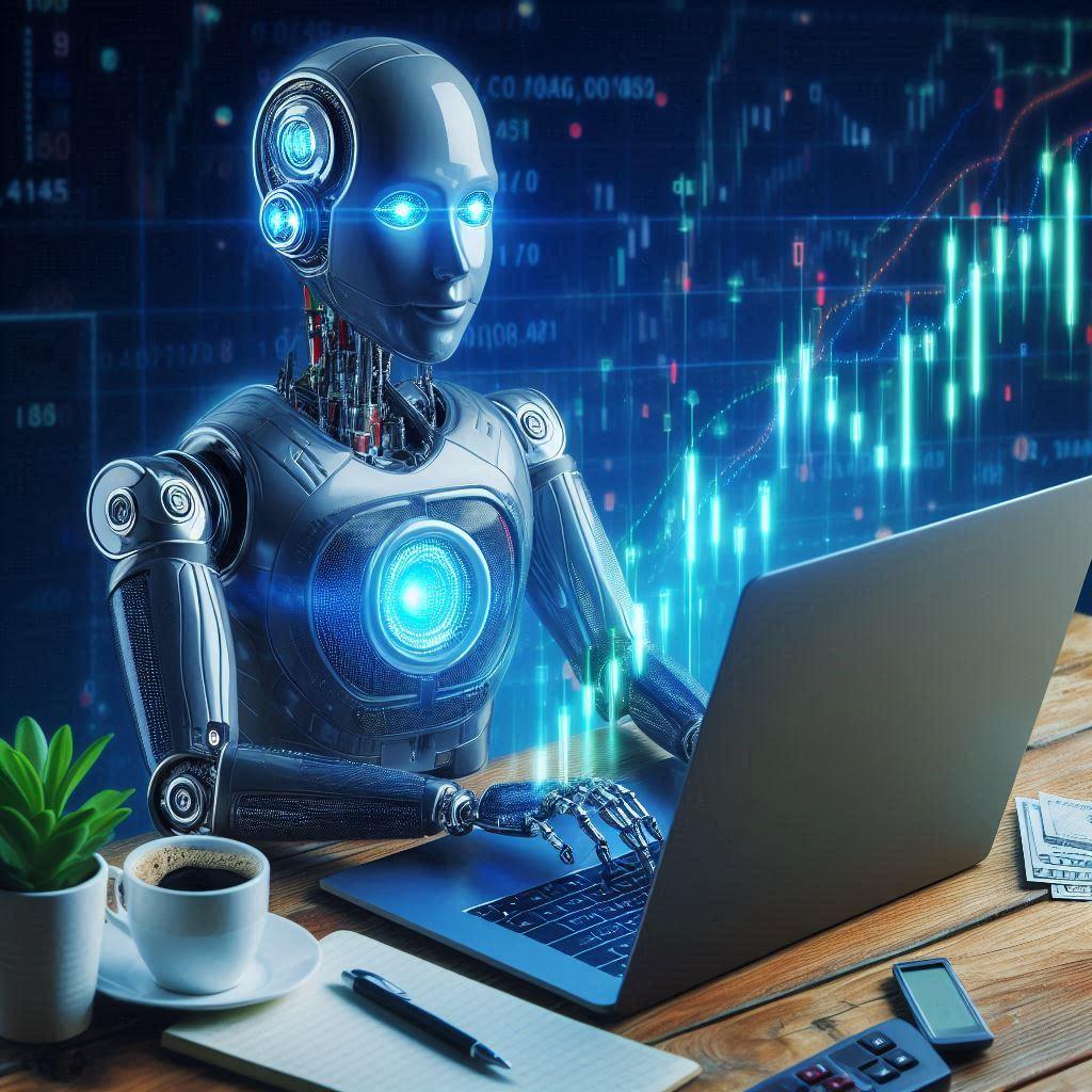 엔카 부산 마을