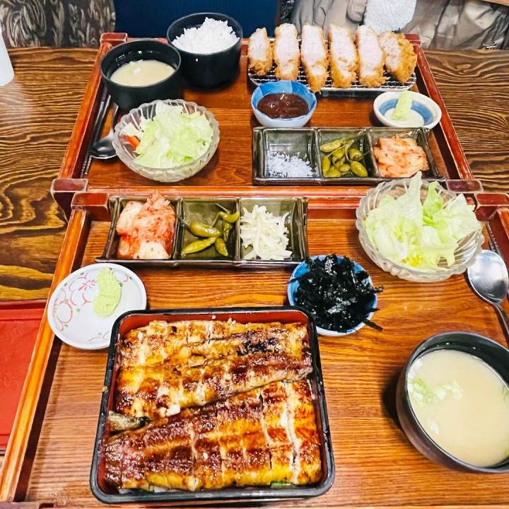 생생정보마당 짚불 장어덮밥 담양 맛집 위치 가격