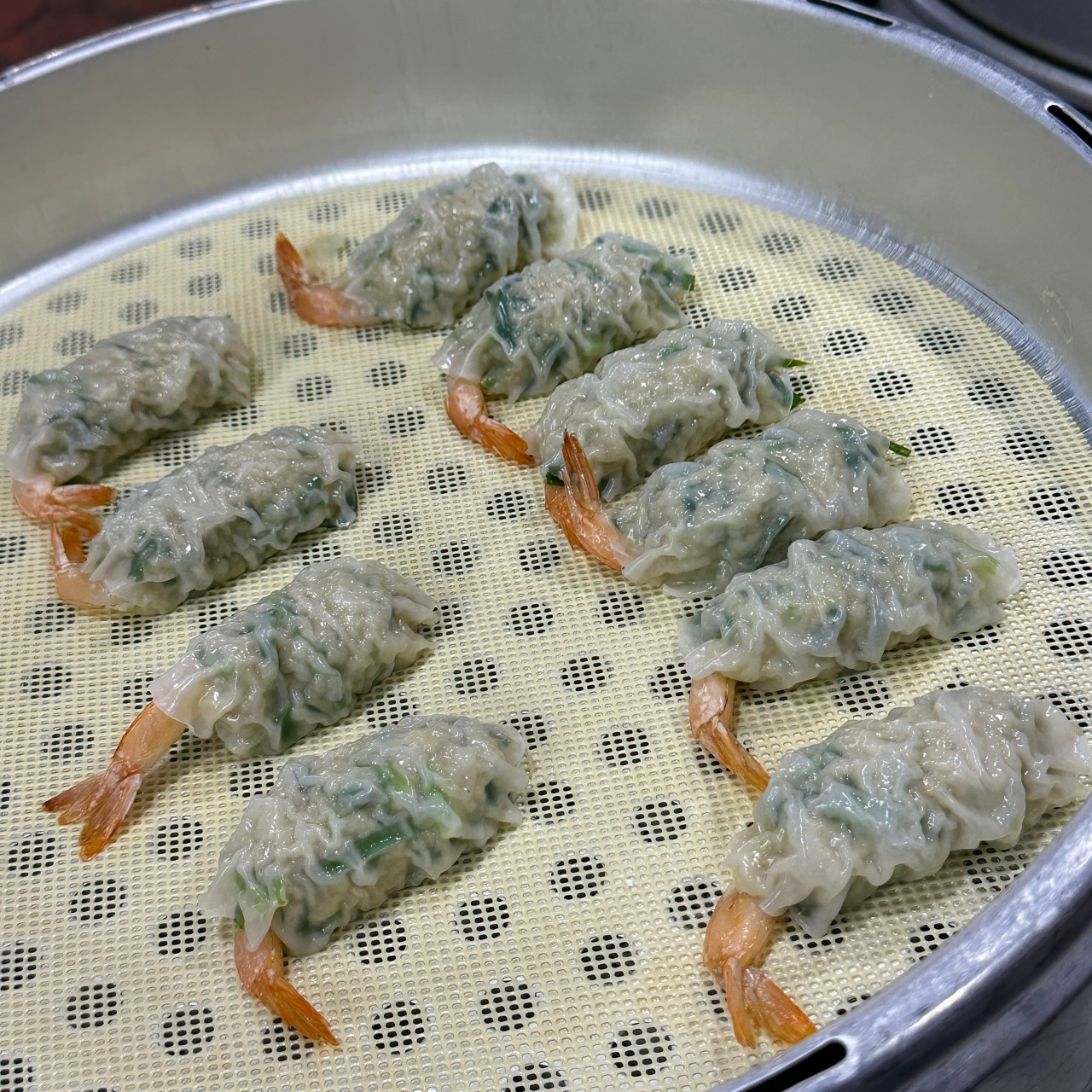 6시내고향 수제만두 택배 주문