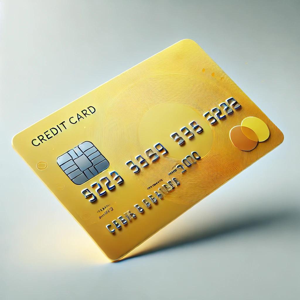 카카오뱅크 신용카드 관련 이미지 사진