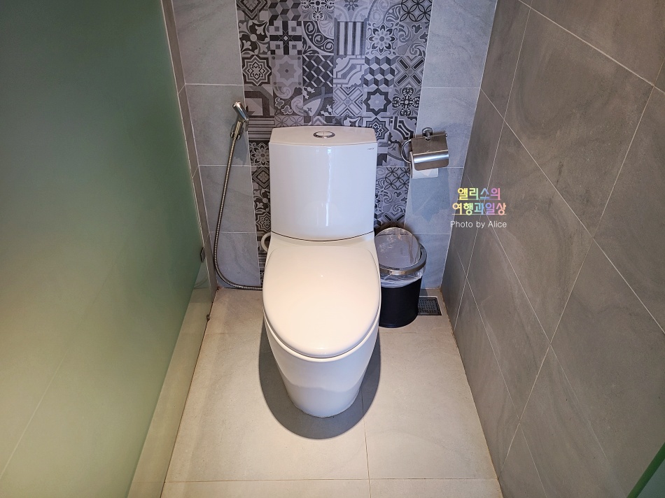 가성비 대박, 호이안 멀베리 컬렉션 실크빌리지 리조트 트렌디 프리미어룸 발코니 솔직후기