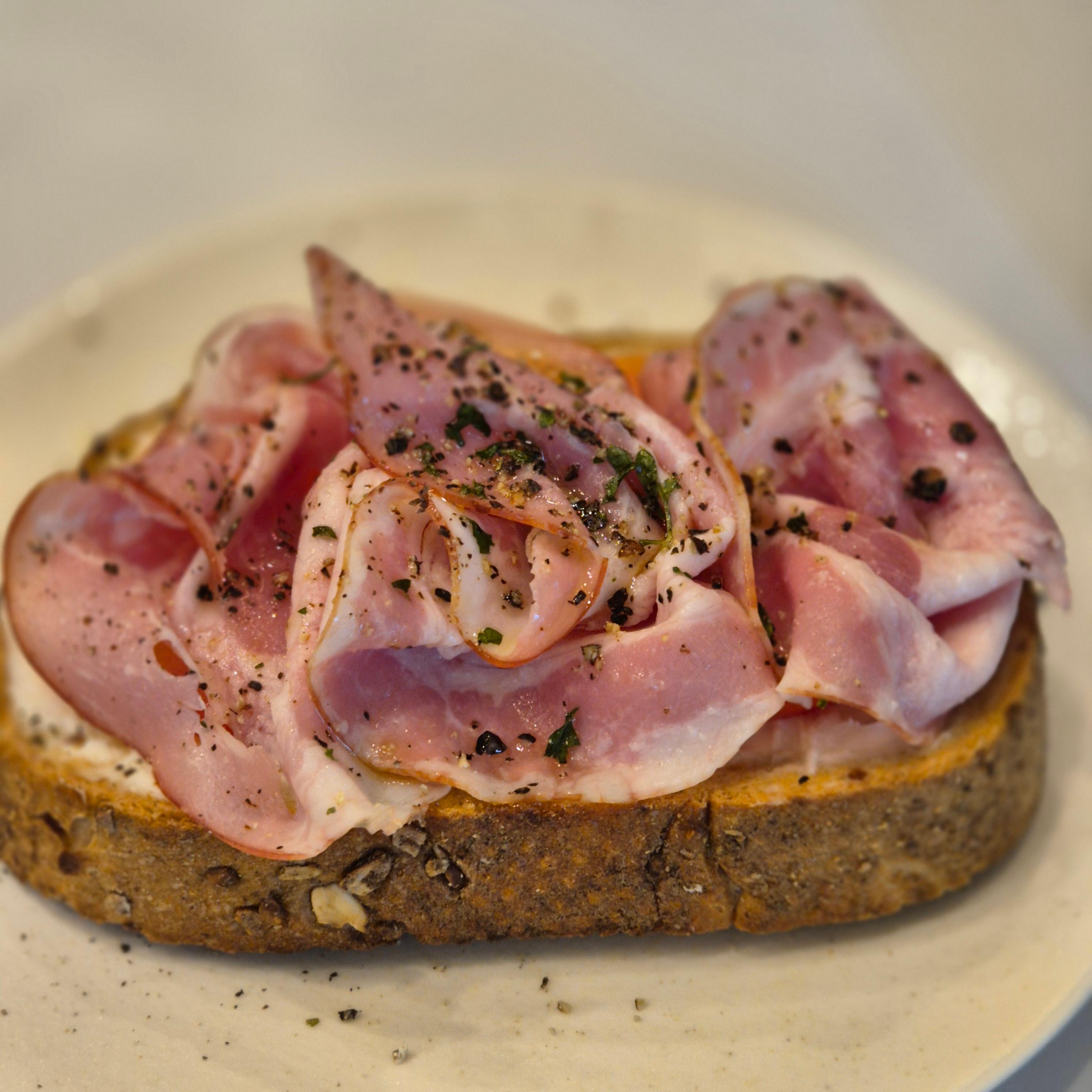 송도 맛집, 송도 타파스, 송도 가성비 맛집, 타파스 내돈내산, 타파스 솔직후기, 타파스 메뉴 추천, 송도 맛집, 송도 타파스, 송도 가성비 맛집, 타파스 내돈내산, 타파스 솔직후기, 타파스 메뉴 추천, 송도 맛집, 송도 타파스, 송도 가성비 맛집, 타파스 내돈내산, 타파스 솔직후기, 타파스 메뉴 추천, 송도 맛집, 송도 타파스, 송도 가성비 맛집, 타파스 내돈내산, 타파스 솔직후기, 타파스 메뉴 추천, 송도 맛집, 송도 타파스, 송도 가성비 맛집, 타파스 내돈내산, 타파스 솔직후기, 타파스 메뉴 추천