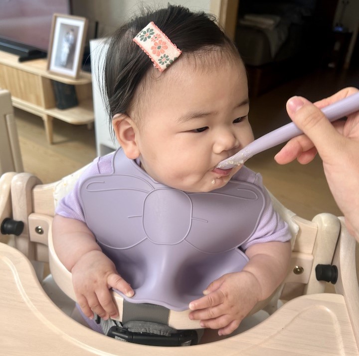 아빠 육아휴직 보너스제 신청
