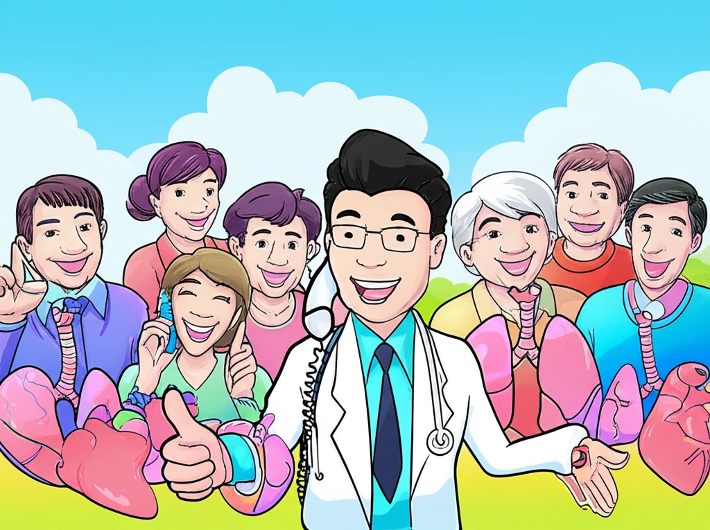 2025 금연상담전화 활용법: 무료 ..