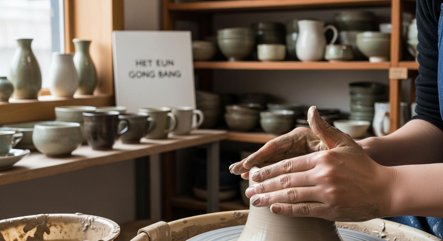 헷 은공방 후기