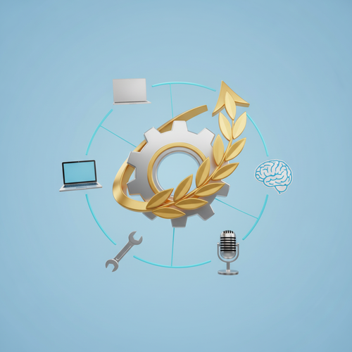 &lsquo;근로자의 날&rsquo;에서 &lsquo;노동절&rsquo;로&amp;#44; 그 의미와 가치