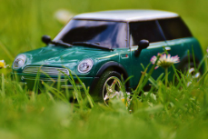 폐차 보상금&amp;#44; 자동차 폐차 절차부터 조기폐차 대상차량 확인까지 (2025 최신)