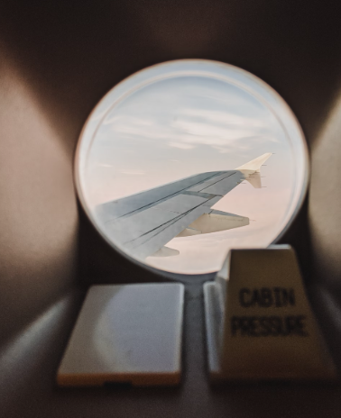 이스타항공 고객센터 전화번호