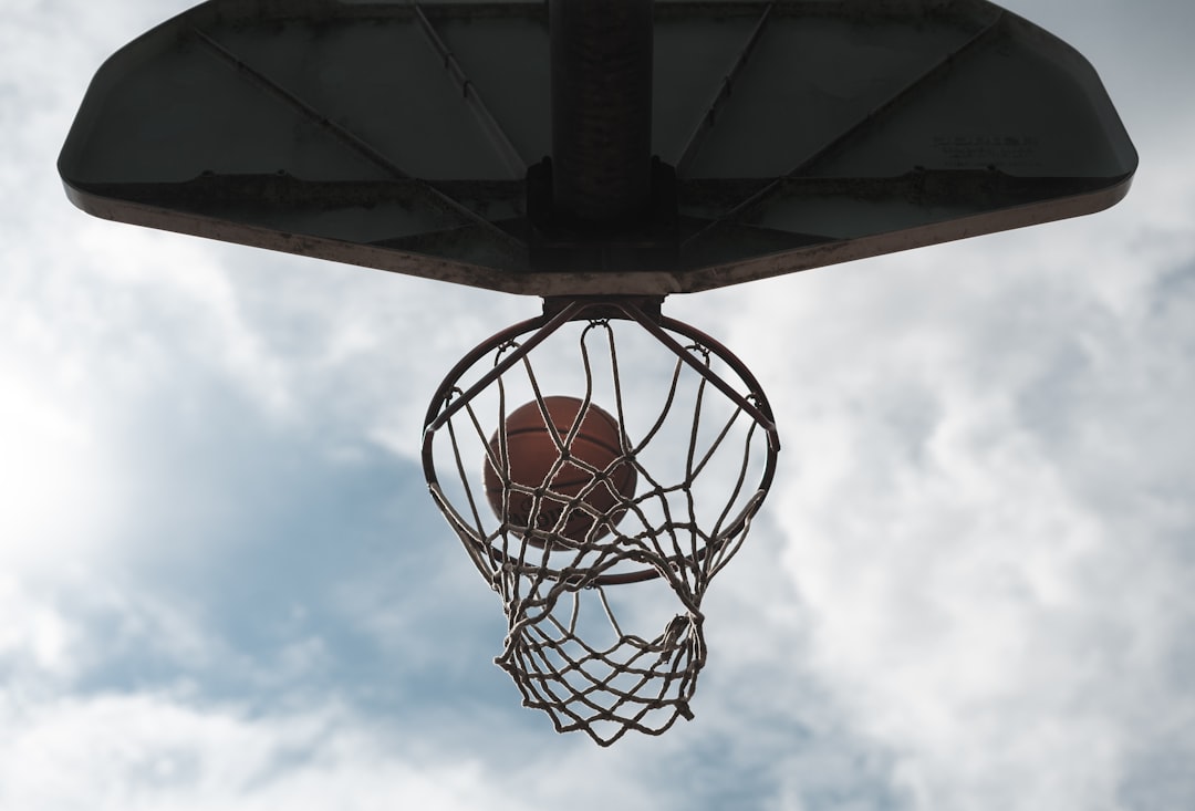 Winning