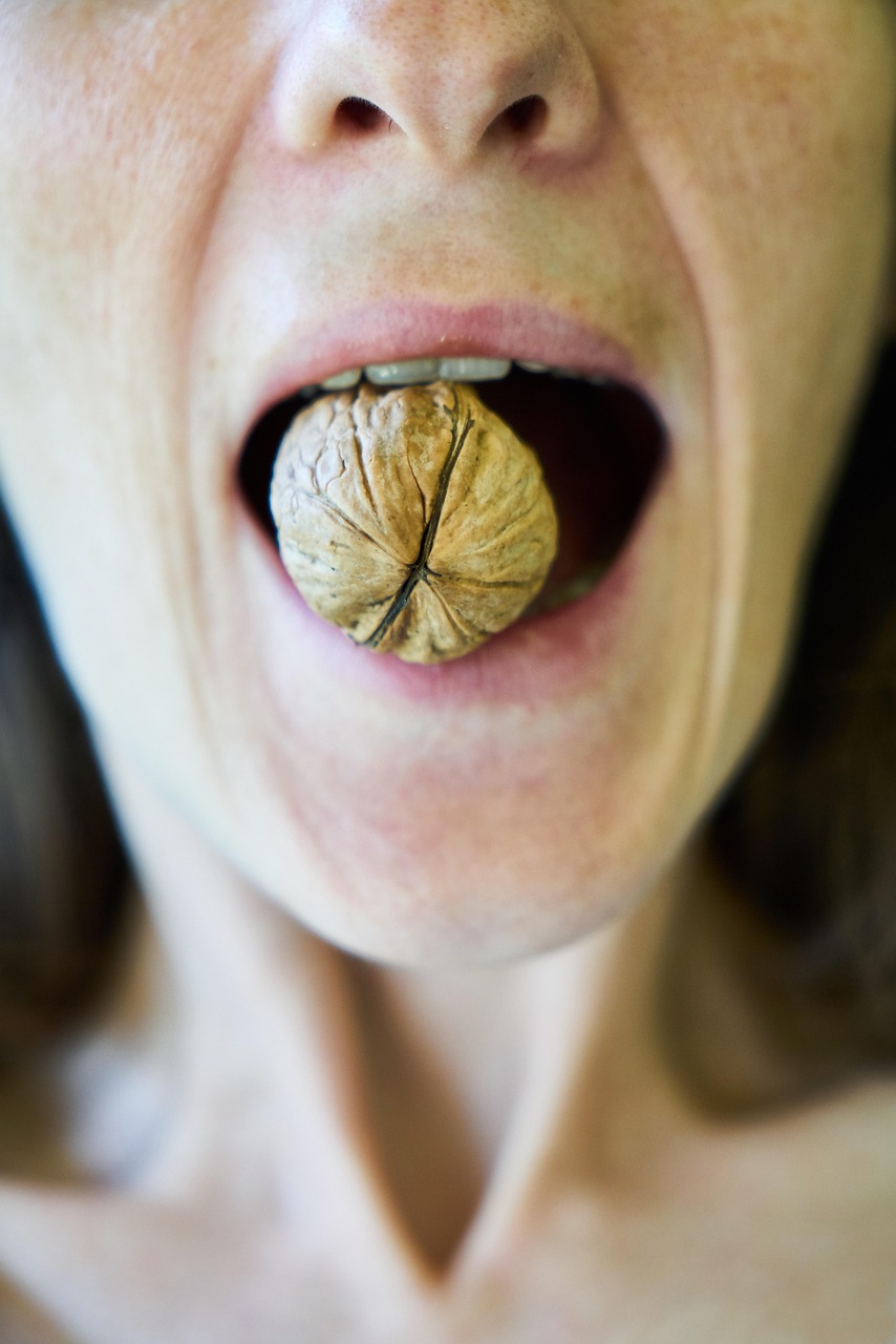 콜레스테롤관리