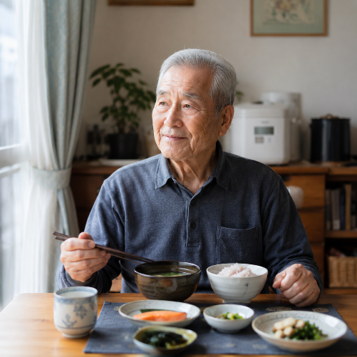 통합돌봄 서비스 신청 대상,자격 총정리