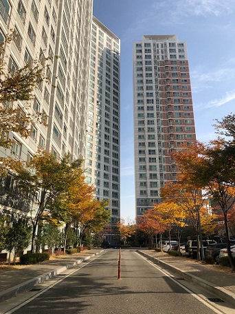 익산 e편한세상