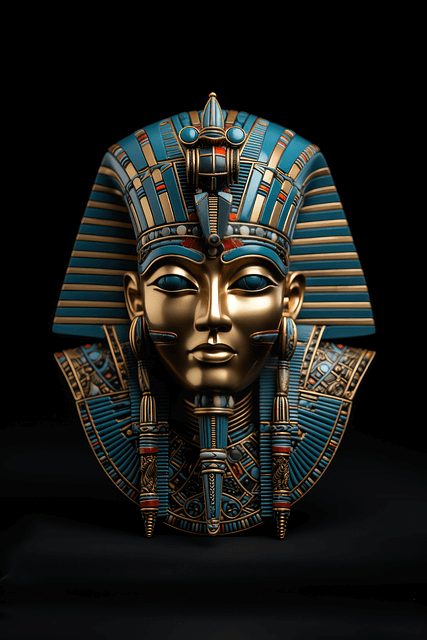 박물관&amp;#44;미술관