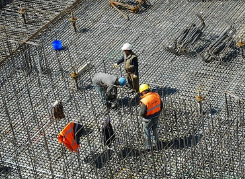 산업안전산업기사-필기-공부법-CBT-기출문제