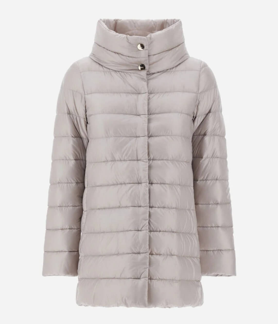 에르노 아멜리아