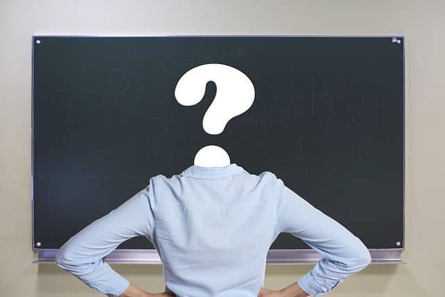 AI가 교사-학생 간의 관계에 미치는 영향