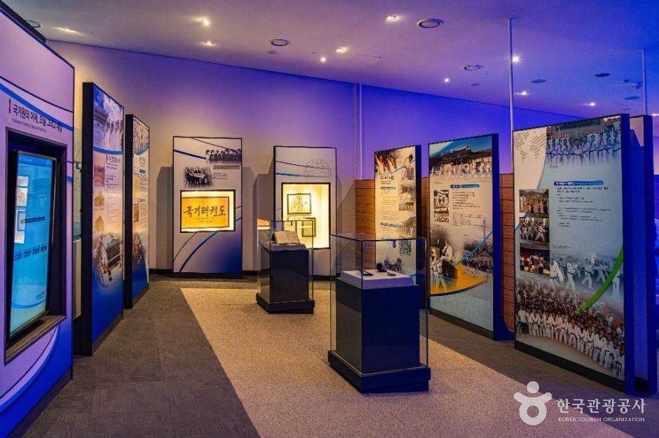 무주 가볼만한곳 베스트10