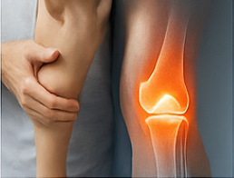 콘드로이친 효능