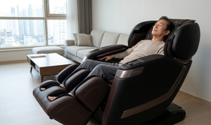 생활의 달인 1027회 맛집 위치: 광안리 초밥, 화명동 장어덮밥, 소금빵 성지 총정리