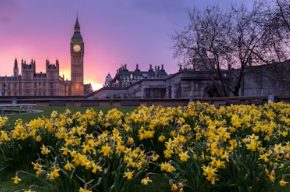 민생회복 지원금 25만원 수급자 신청 방법