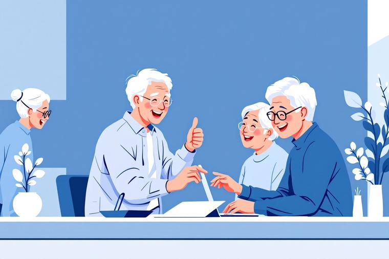 어른신 스포츠상품권 신청방법