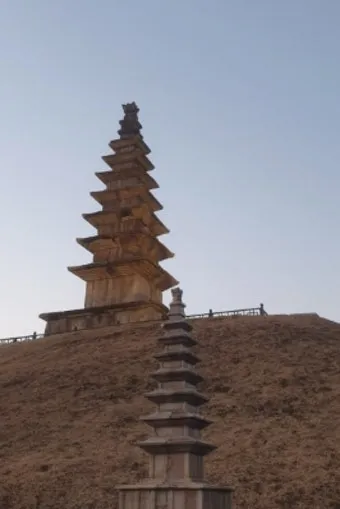 충주 가볼만한곳 베스트10 완벽 관광 가이드_15