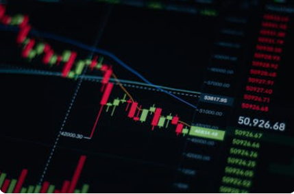 주식 매도후 입금일