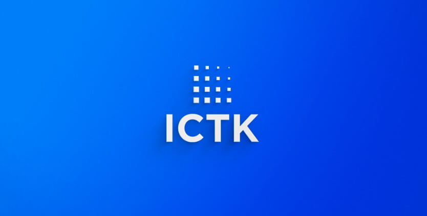 ICTK 아이씨티케이 5월 IPO 청약