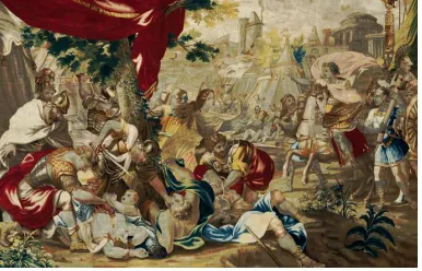 민수기 31장 설교 아이디어 구약 말씀 준비_2