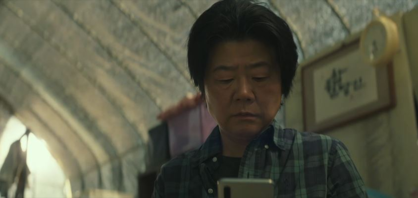 운수오진날_3회