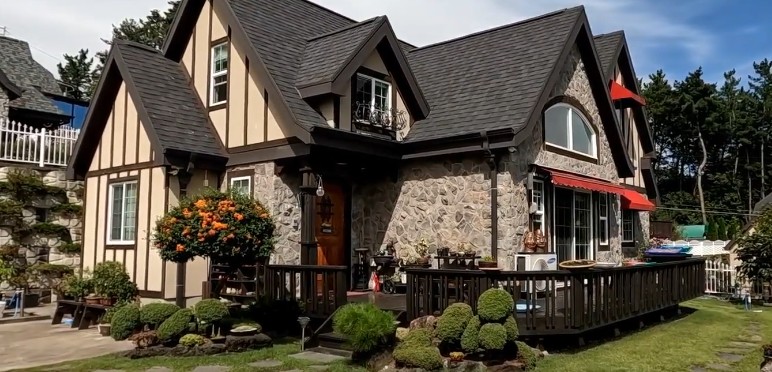 충북 전원주택 촌집 농가주택 시골집 매매 급매물 - 옥천군 이원면 개심리 / 옥천읍 서대리, 영동군 양강면 /매곡면 강진리