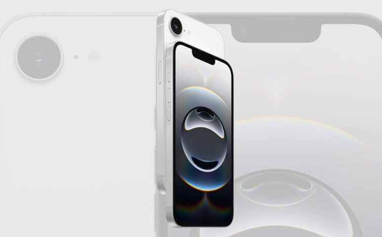 아이폰 16E 성능&amp;#44;디자인&amp;#44;기능 완벽 분석