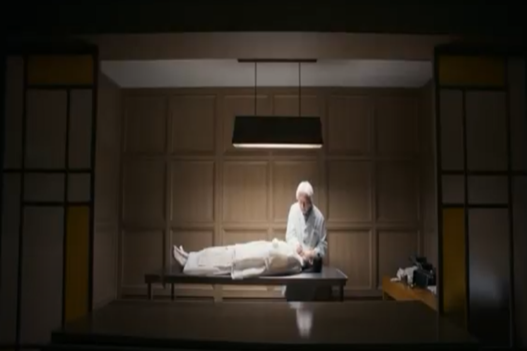 조명가게 결말 해석 스틸컷5