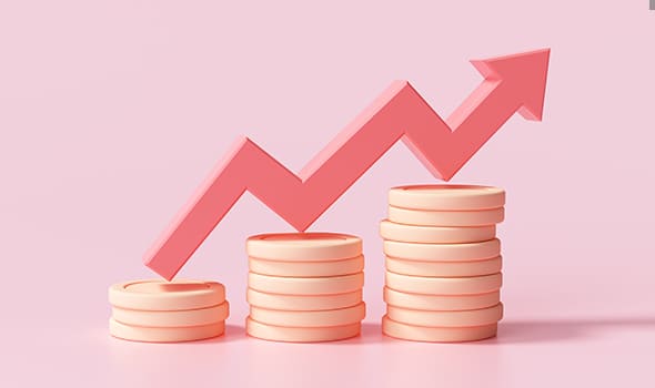 카카오뱅크 통장사본 출력방법 (모바일PC)