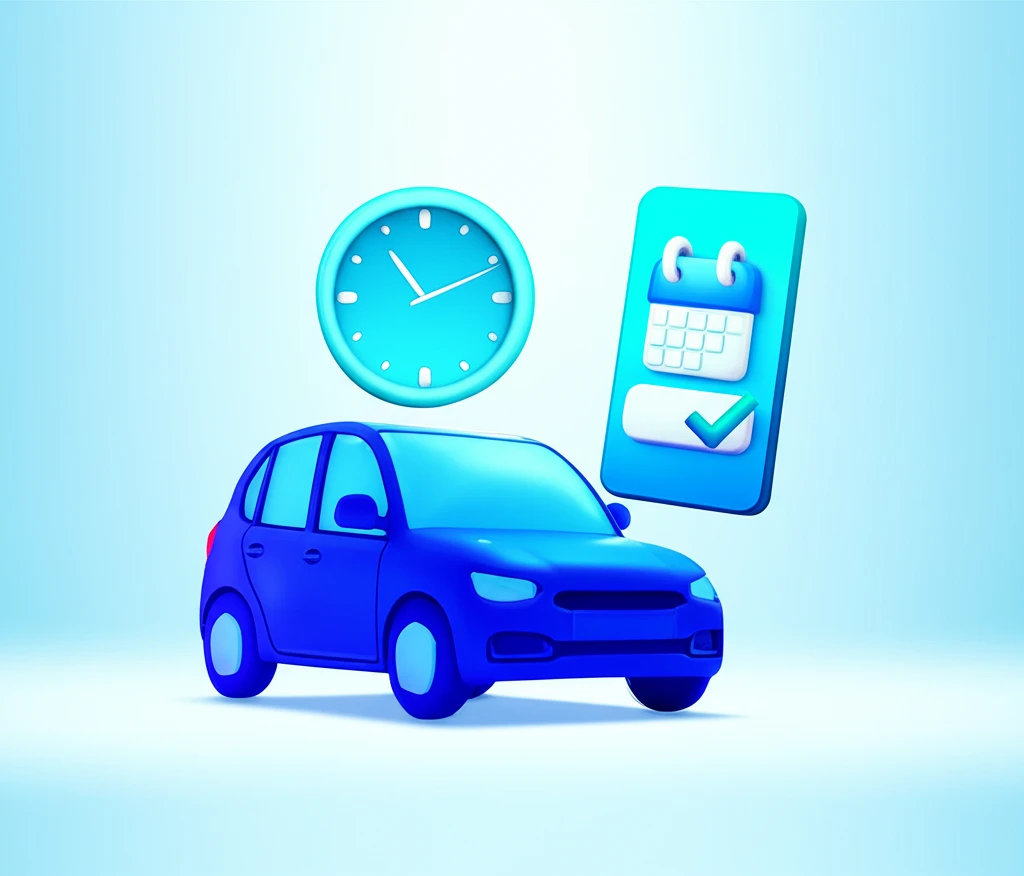 당진시 현대자동차 블루핸즈 지점별 업..